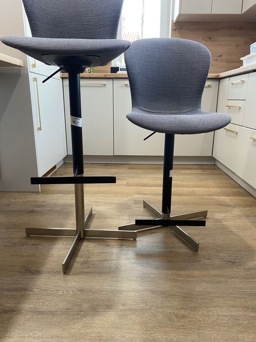 Scaun de bar bucătărie