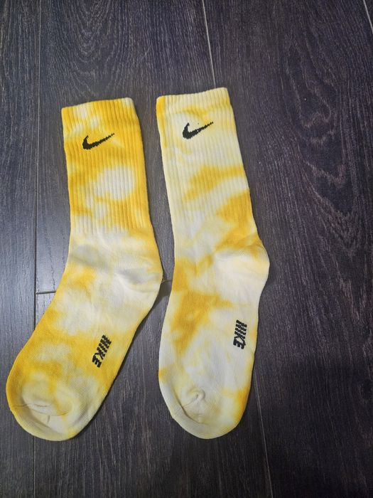 Sosete ,,nike" pentru sport