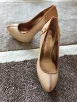 Pantofi Guess