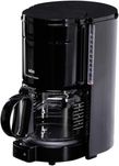 Шварц Кафемашина Braun Aromaster Classic KF47, ПРОМОЦИЯ
