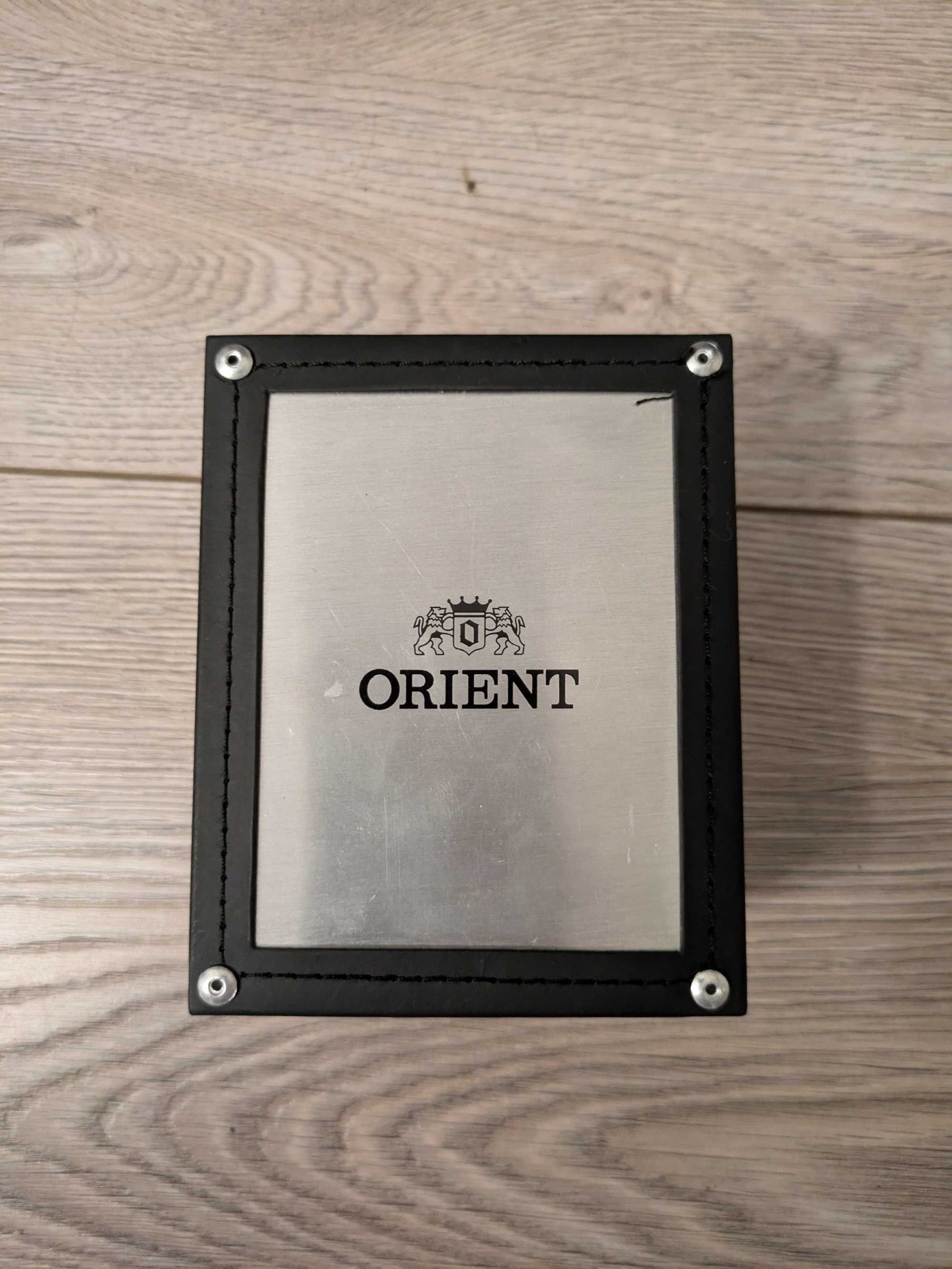 Orient FEM7A008R9 full lume