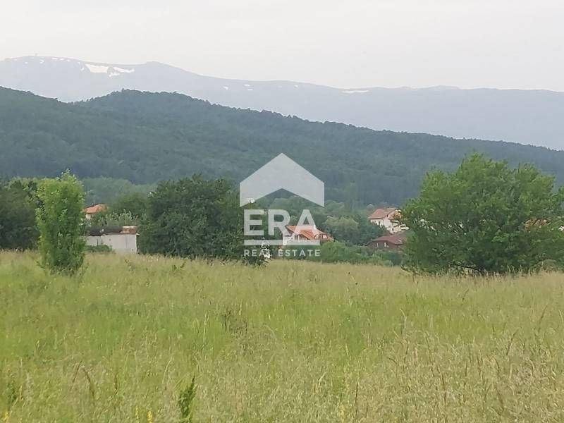 Продава се Парцел в с. Лозен, Област София-град - 4897 кв.м за 100 €/кв.м - Снимка #5