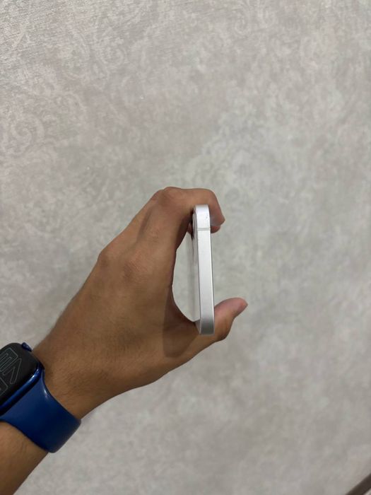 Iphone 12 128gb oq srocno