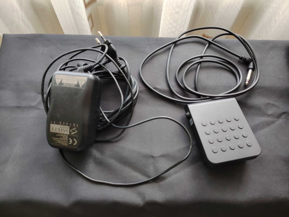 Pian digital Casio CDP130 88 clape grele gradual.