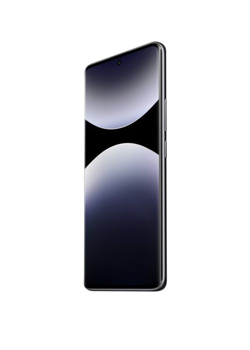 Telefon mobil Xiaomi Redmi Note 14 Pro+, 12GB RAM, 512GB, 5G, Midnight