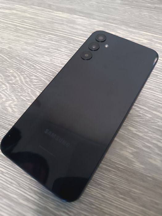 Samsung Galaxy A24
