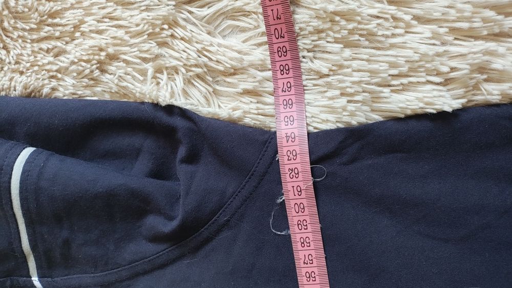 Puma нова блуза XXL