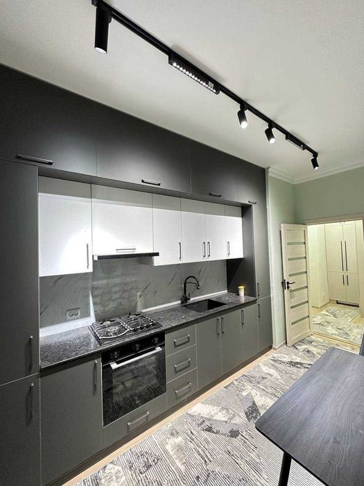 Сдается квартира на Айбеке 2/2/4 рядом с ул.Тарас Шевченко 358*