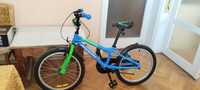 Детско колело Passati Galaxy 20