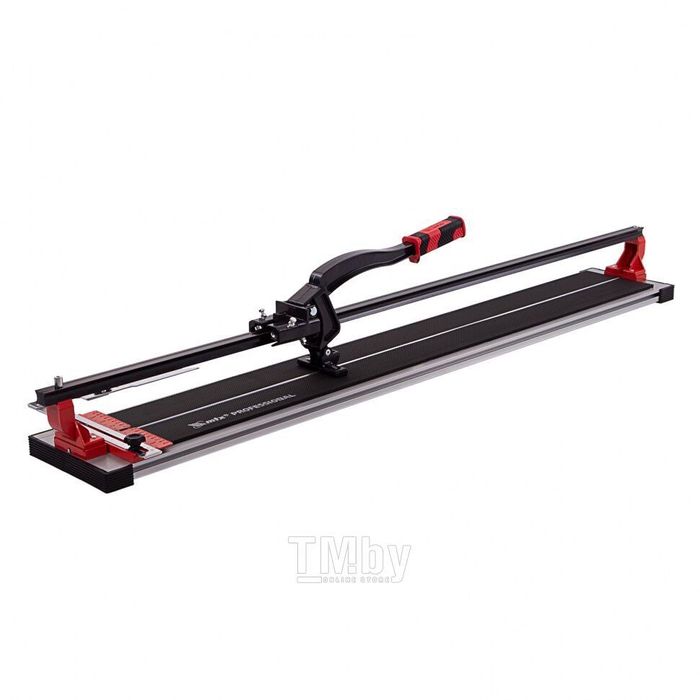 Balgarka 125, 180, 230 Arenda prokat Балгарка Аренда прокат Инструмент