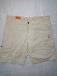 Fjallraven Karl MT pantaloni scurti bermude outdoor barbati 52