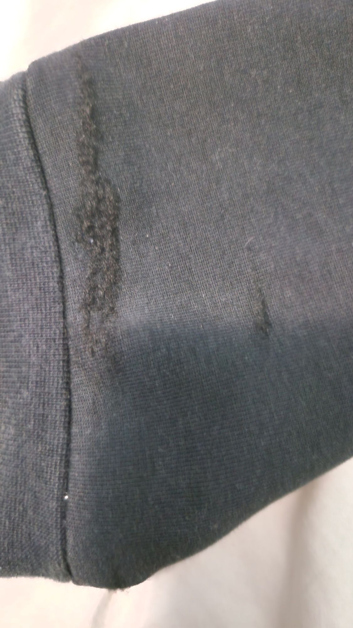 Vand pantaloni de tech fleece Nike