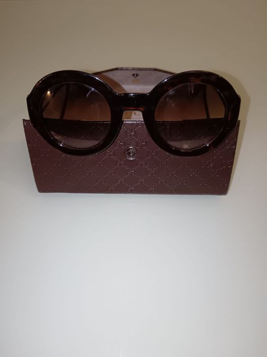 Ochelari Gucci  de soare