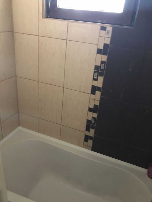 Продава се Тристаен апартамент в Пловдив, Въстанически - 99 кв.м за 1213 €/кв.м - Снимка #14