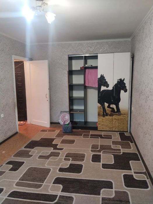 1 комн. кв. в центре рядом с ТЦ "Пассаж"