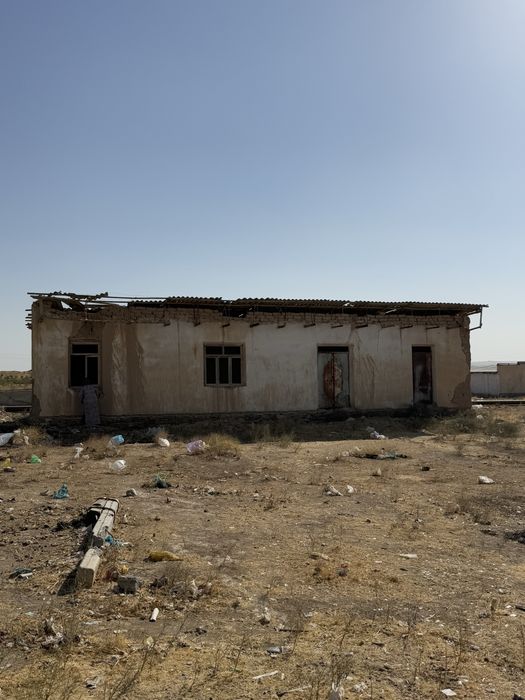 ер сотилади кушробот бозор рупарасида