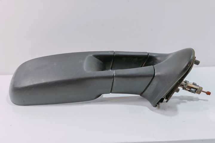 Oglinda  Dreapta  E9010109 Volkswagen VW Caddy a 2-a generatie