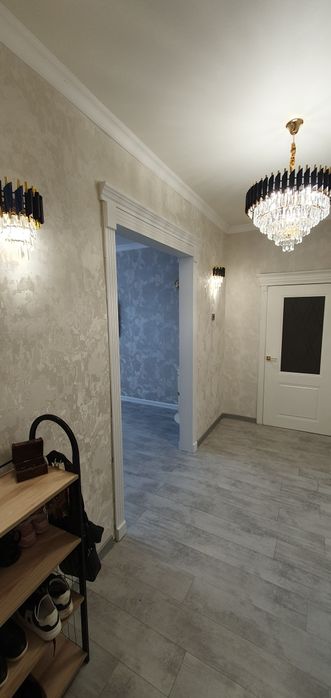 Обменяю двух  к кв в старом городе  на частны дом