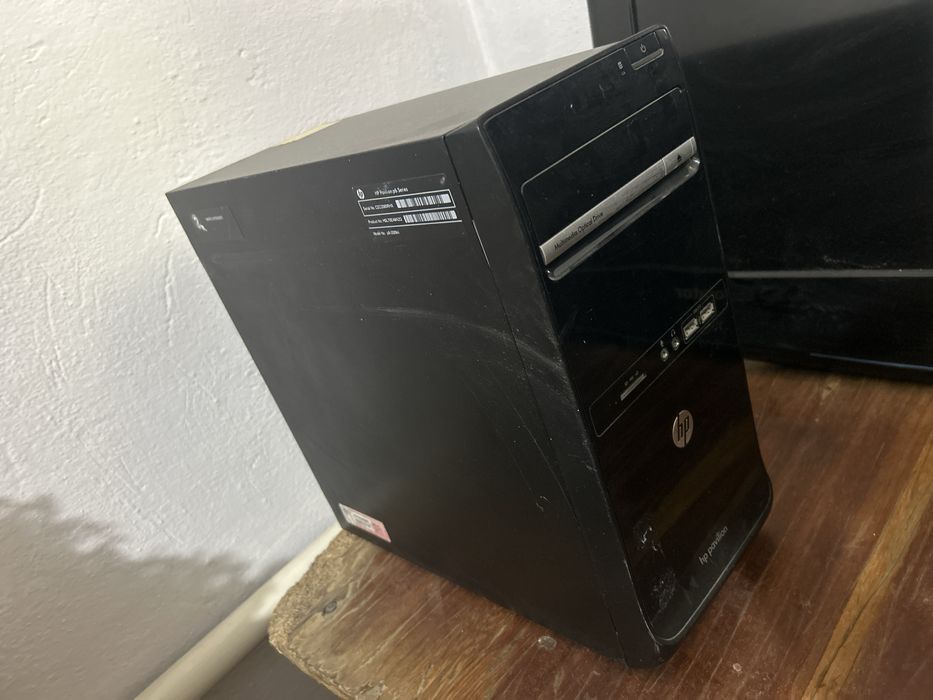 Продаю процессор i5