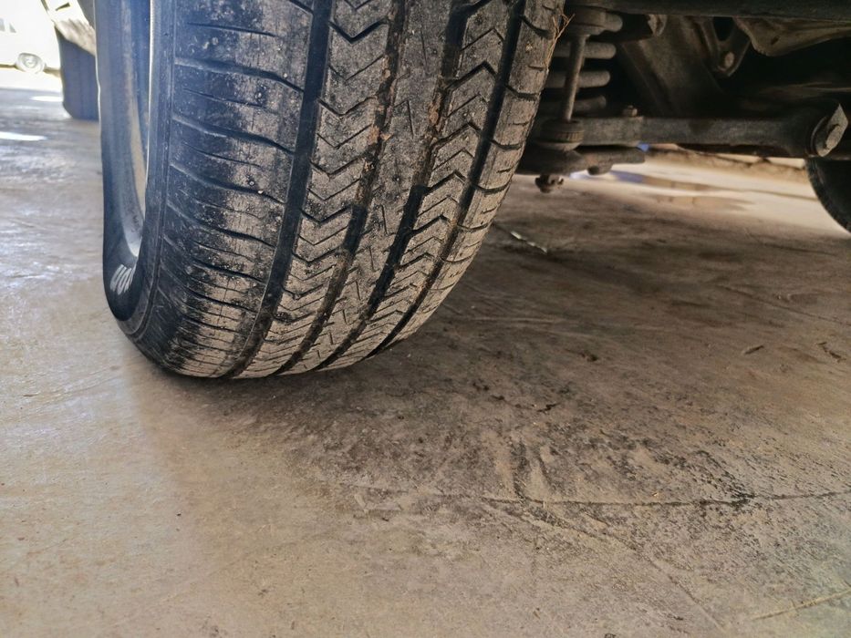 Volga pikap sotiladi holati alo balonlari yangi