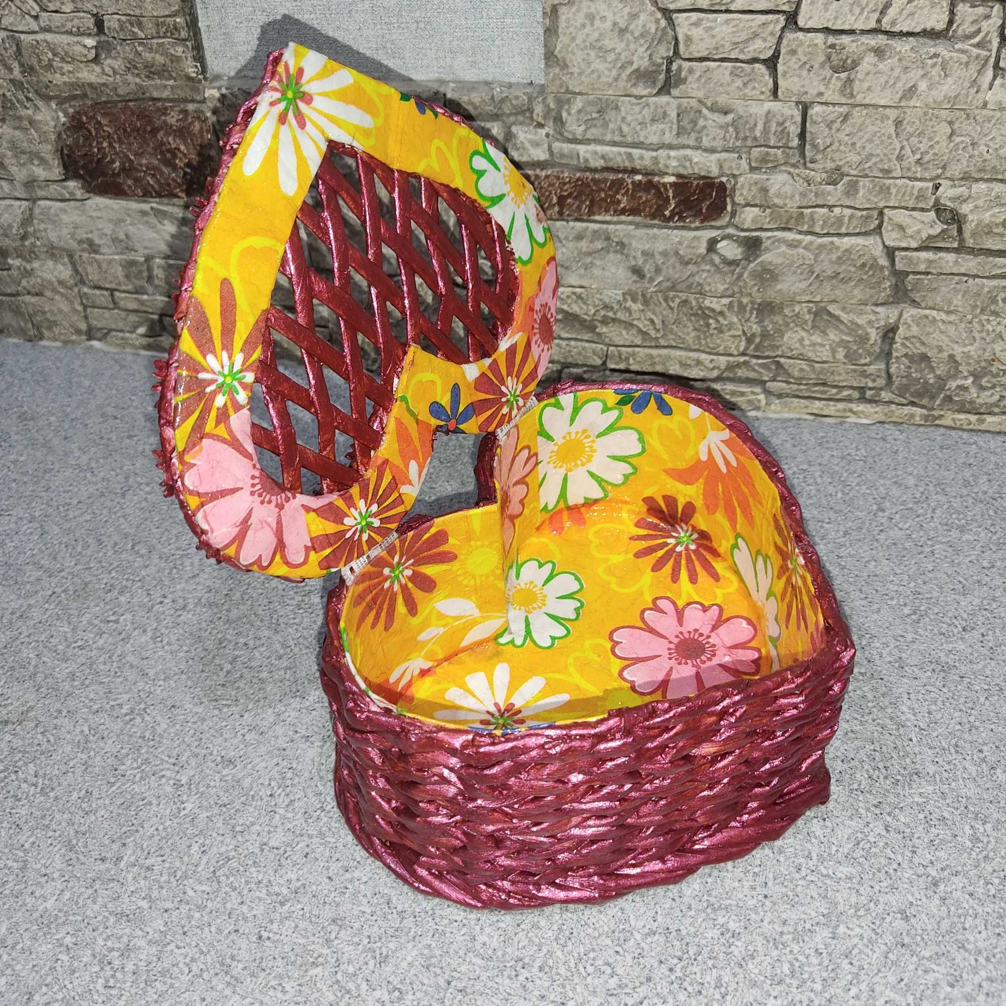 Продаётся шкатулка