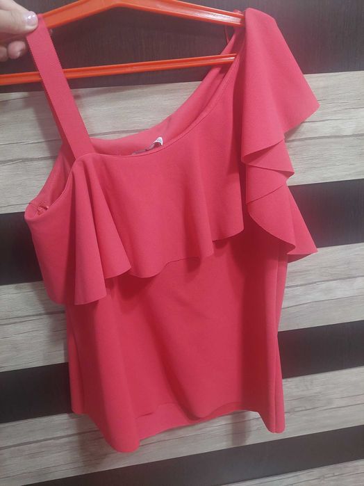 Продаётся блузка