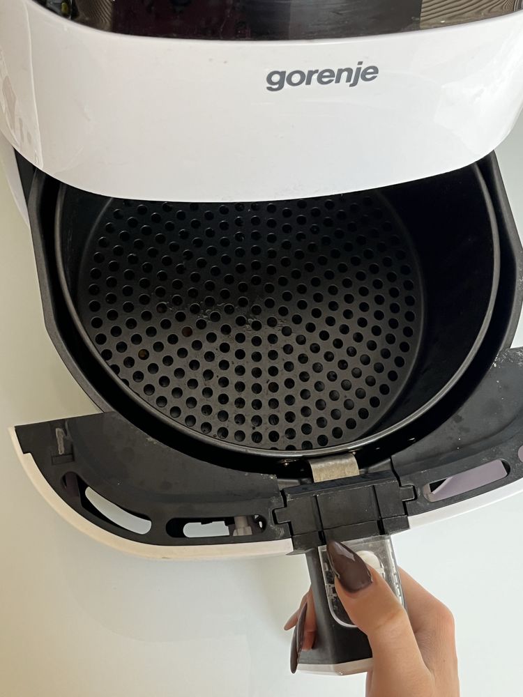 Air fryer Gorenje