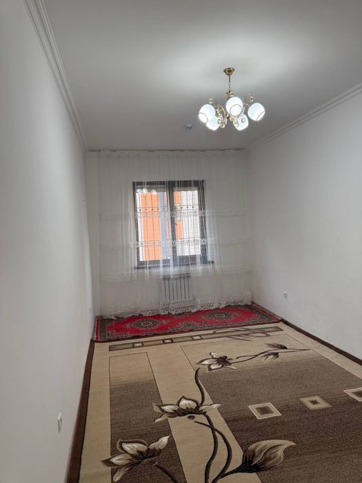 Kvartira sergeli 1ta xona beriladi yoki sherikchilikka