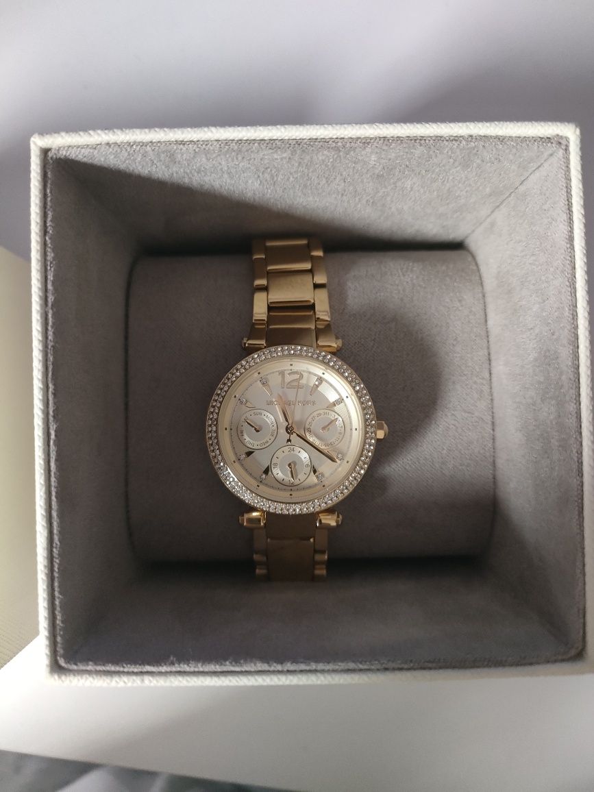 Ceas Michael Kors