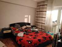 Inchiriez apartament 2 camere ultracentral, Barlad