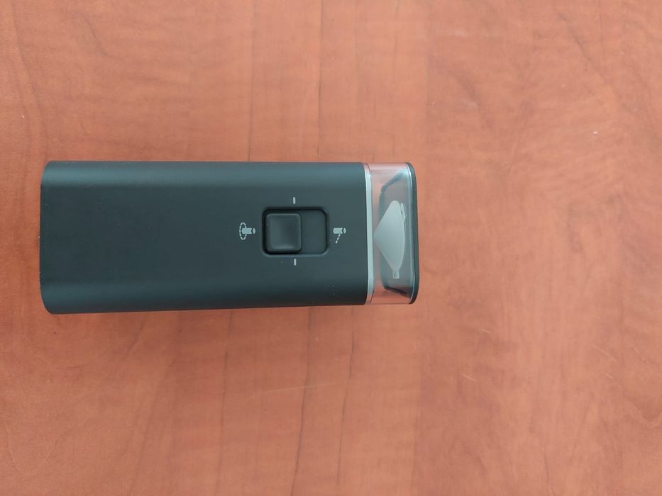 IRobot Roomba senzor perete virtual (original)