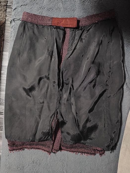 Costum compleu dama sacou și fusta