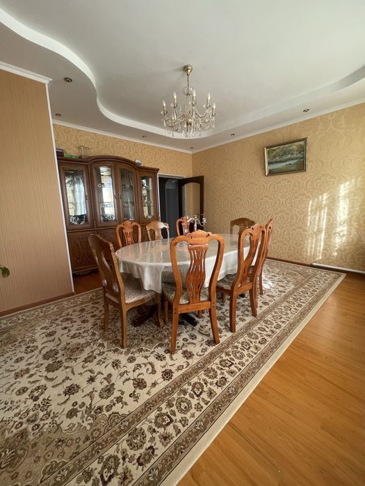 Продается дом, коттедж