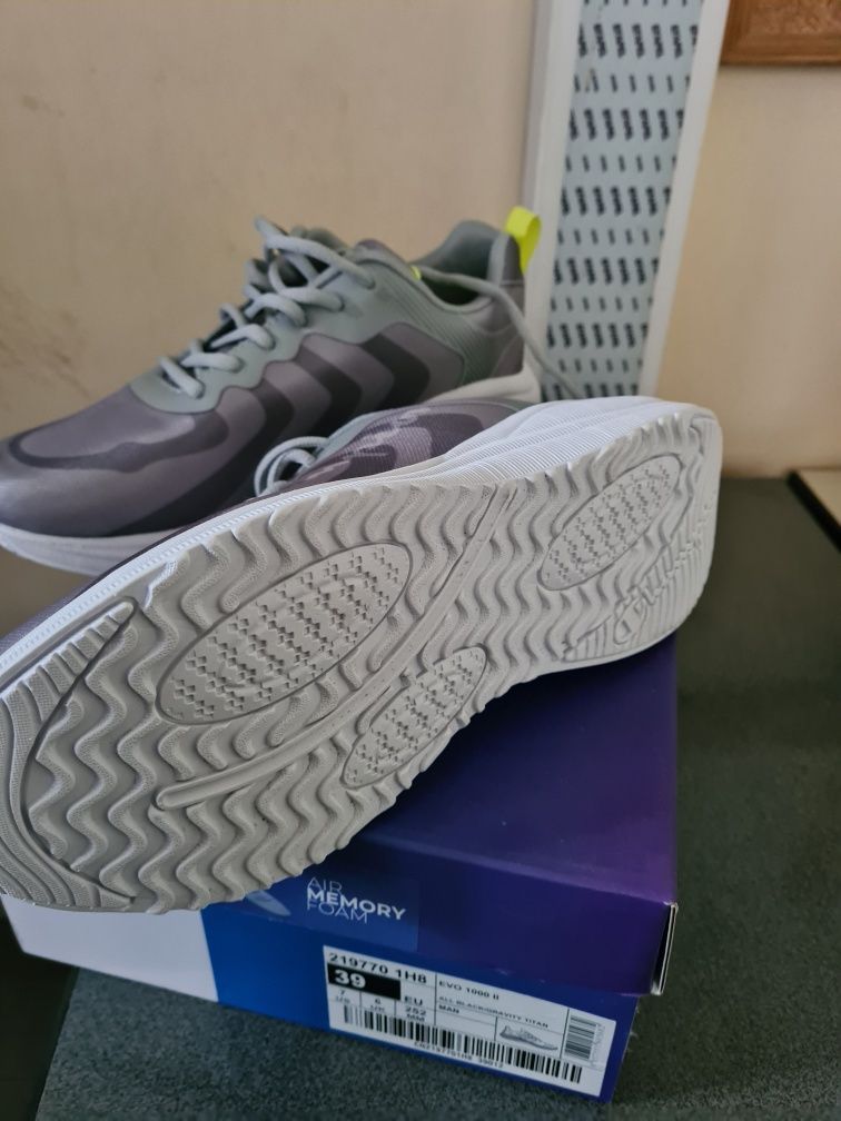 Champion-нови..,