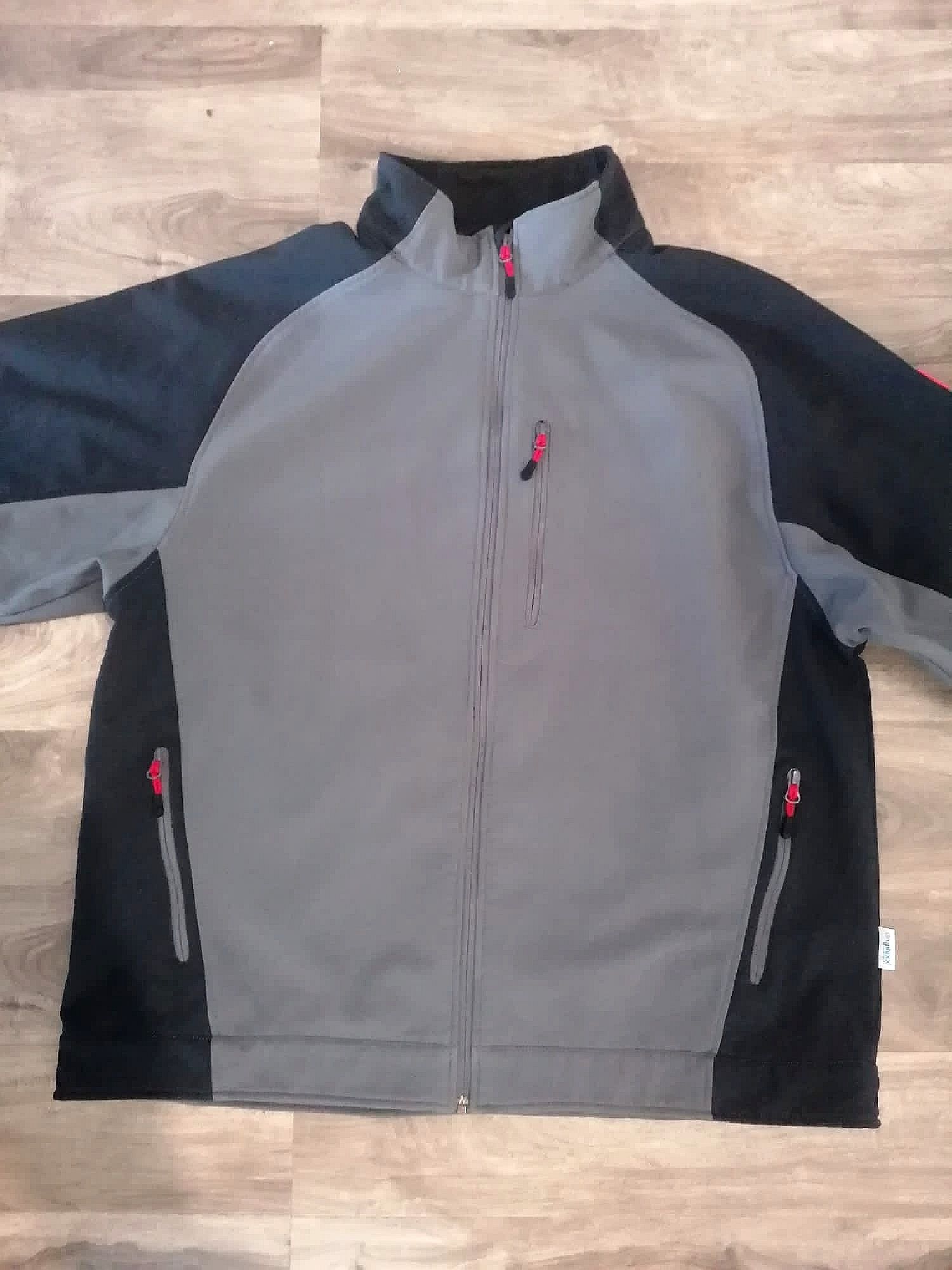 Geaca de lucru Engelbet Strauss 2xl Nou