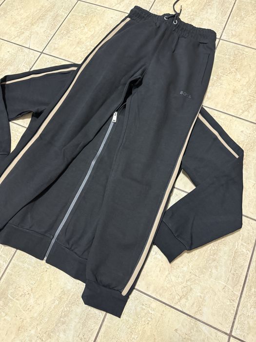 Trening Barbati Boss marimea XXL