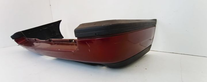 Bara  Spate Combi - Transport gratuit! Volkswagen VW Golf a 3-a gene