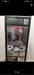 Ventilator MeacoFan 1056P 12viteze&telecomandă