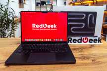 MACBOOK PRO 14 M1  2021 год 16GB 512GB Магазин Red Geek