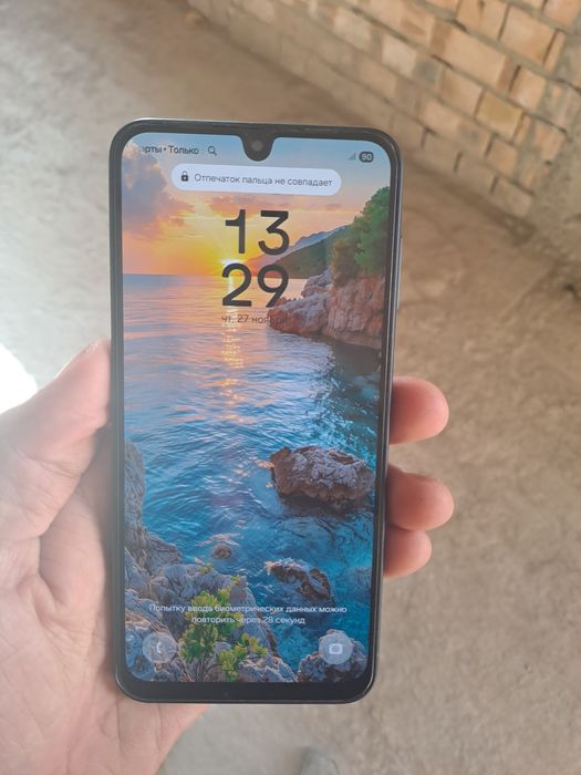 Саммунг а 16 келишилган народа сотилади