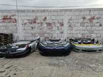 Предна броня Kia, Ford, Citroen, Vw, Renault, Peugeot, Opel, Seat