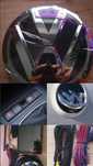 Navigatii auto plug and play