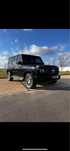 Vand/Schimb Mercedes Benz G500