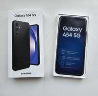 Продам телефон Samsung a54