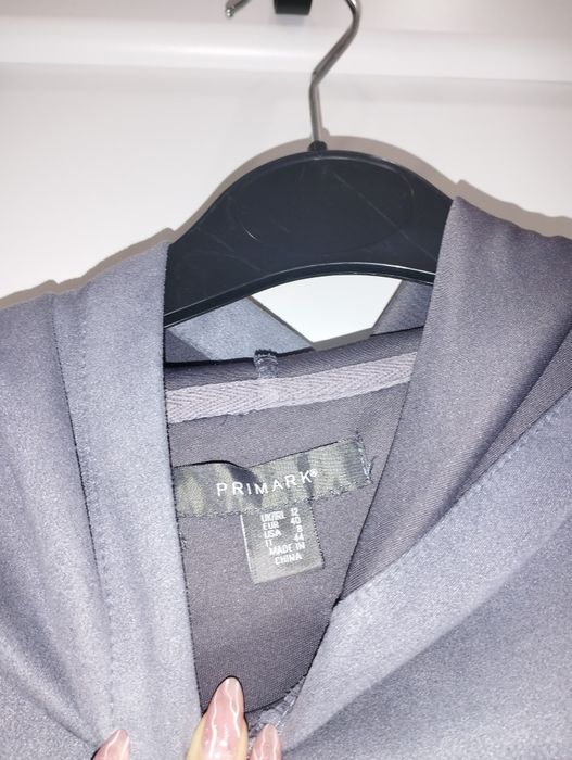 Дамски суичър WHATEVER