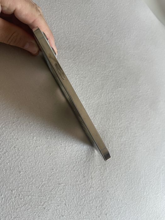 iPhone 12 ProMax 128 GB