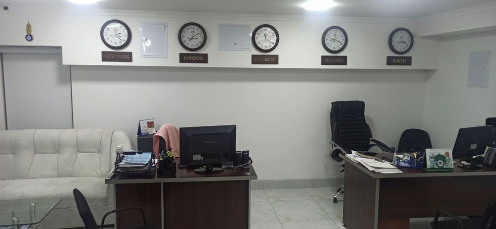 Сдам в аренду офис.Максим Горький