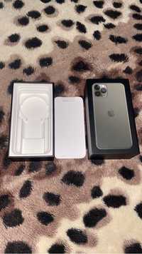 Cutie iphone 11 pro 64 gb