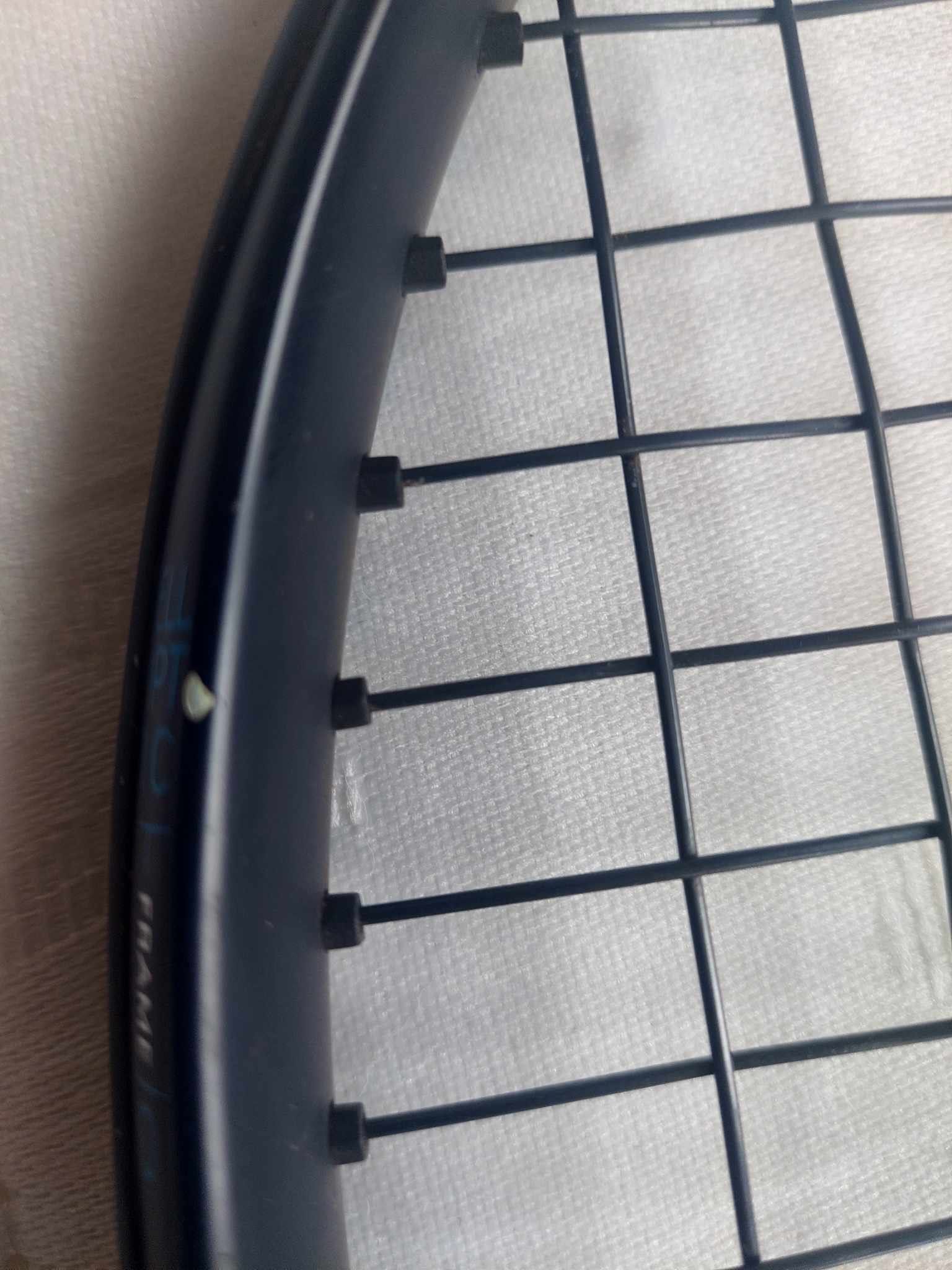 Babolat Pure Drive
