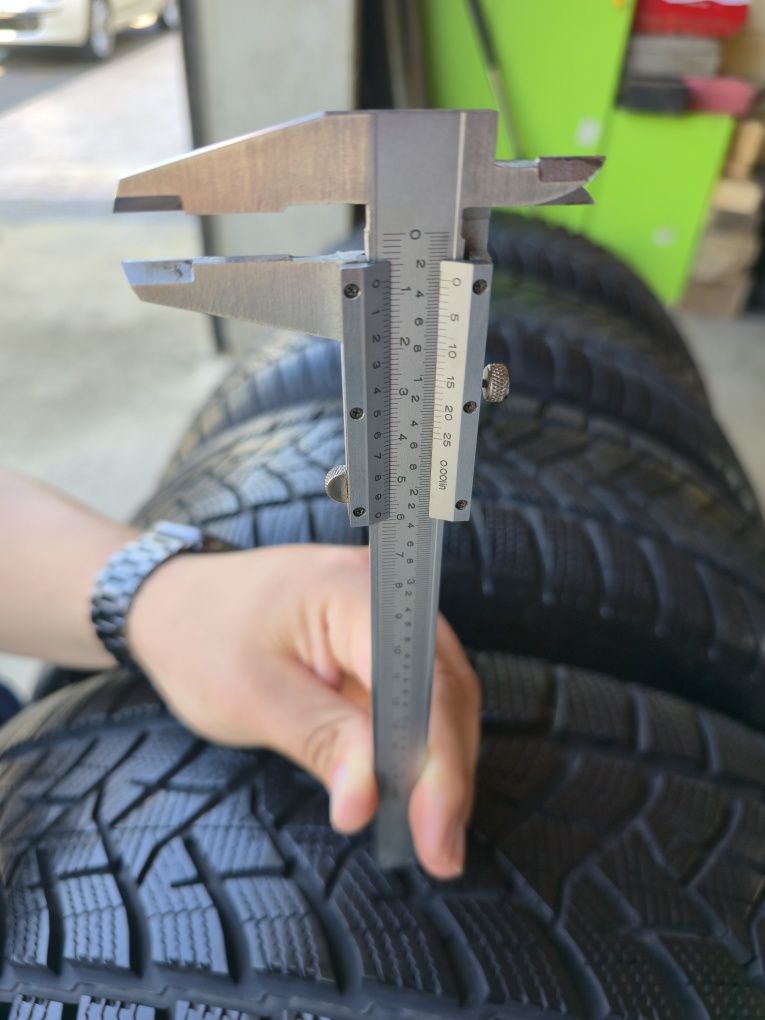 5x112 17 / 235 55 17